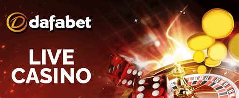 mafabet casino|Online Casino Games in the Philippines .